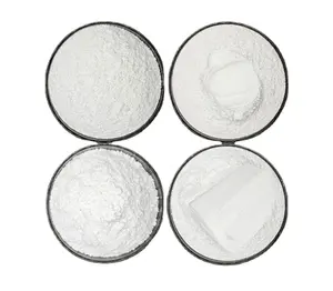 滑石粉制造商出售制造香料滑石粉的原料