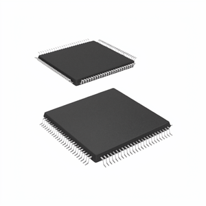 IC LFXP20E-4FN256I FPGA 188 I/O 256FBGA 256 BGA ชิ้นส่วนอิเล็กทรอนิกส์วงจรรวมช่องผู้ผลิต - Product Image 1