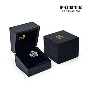 2022 коробка для украшений - Product Image 2