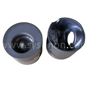 6l9.3 bộ phận động cơ diesel <span class=keywords><strong>Piston</strong></span> 5343091 <span class=keywords><strong>Piston</strong></span> Kit - Product Image 1