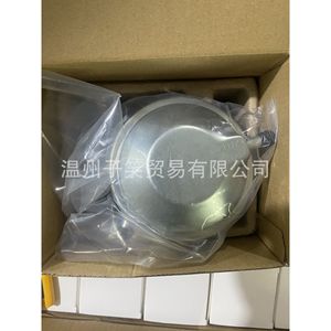Xsd <b>Vacuum</b> <b>Pump</b> 97241035 For Isuzu Industrial Use Corrugated Box Packaging - Product Image 5