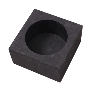 Xốp EVA Nhiều Màu Xốp EVA Cao Su Mở Rộng Chạm Khắc Dễ Cắt - Product Image 5