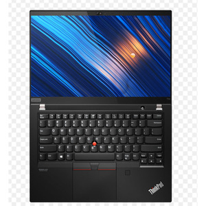 VENTE FLASH pour Thinkpad T14 I5-10e génération 8/16 Go de RAM 256/512 Go SSD Ordinateur portable 14,1 pouces Ordinateur portable professionnel et éducatif Ordinateur portable gamer - Product Image 5