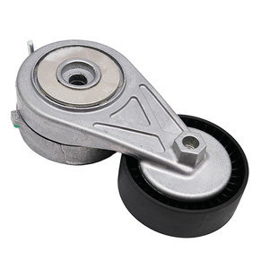 06 h903133g ruota di tensionamento accessorio 06 h903133f per Audi A4L 828 B8 2008-2016 Q5 83B 2009-2018 2.0T A5 8 t3 8 f7 2.0T - Product Image 5