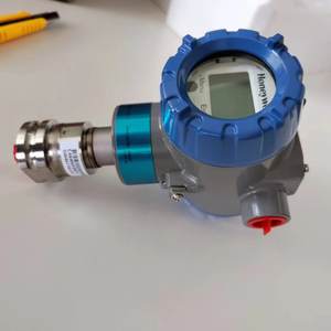 เครื่องวัดความดันแบบสมาร์ทไลน์ <span class=keywords><strong>STG77L</strong></span> ยี่ห้อ Honeywell ของแท้ <span class=keywords><strong>STG77L</strong></span> STG74L STG78L STG700 STG800 ST3000 - Product Image 6