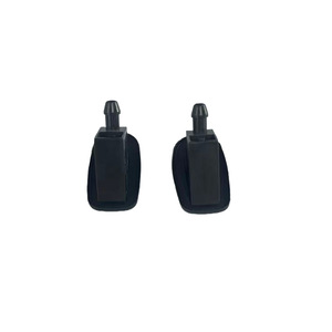 หัวฉีดปัดน้ำฝนฟอร์ด 1708796 พลาสติกแบบกลไกสำหรับโฟกัส มอนเดโอ - Product Image 1