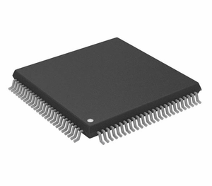 ADAU1446YSTZ-3A Procesador de Señal Digital de Audio Multicanal Programable (Chip DSP de Audio) - Product Image 5