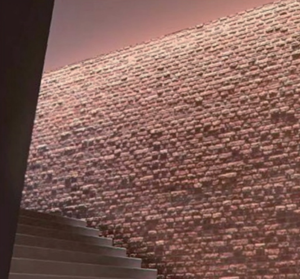 <span class=keywords><strong>2025</strong></span> trong kho <span class=keywords><strong>LED</strong></span> Strip Lights lp67 24V ba năm Thời gian bảo hành linh hoạt quang học dải ánh sáng để bán - Product Image 3