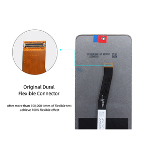 <span class=keywords><strong>Prix</strong></span> de gros pour <span class=keywords><strong>Redmi</strong></span> <span class=keywords><strong>Note</strong></span> <span class=keywords><strong>9s</strong></span> écran lcd pour <span class=keywords><strong>Redmi</strong></span> <span class=keywords><strong>Note</strong></span> 9 Pro écran pantallas pour <span class=keywords><strong>Redmi</strong></span> <span class=keywords><strong>Note</strong></span> 9 Pro remplacement de l'écran - Product Image 4