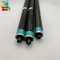 C60 Drum OPC warna asli CMY untuk Canon C70 C600 C650 C700 C710 C800 C810 C910 silinder impor Jepang