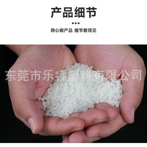 Lerio Fiberglass Reinforced Nylon Pa6 30% For 3D Printing Filament - Product Image 5