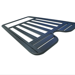 Nam châm tủ lạnh quảng cáo, nam châm tủ lạnh tùy chỉnh của nhà sản xuất nam châm tủ lạnh, ông già Noel 3D dễ thương, nam châm tủ lạnh kim loại, mở nắp chai - Product Image 2