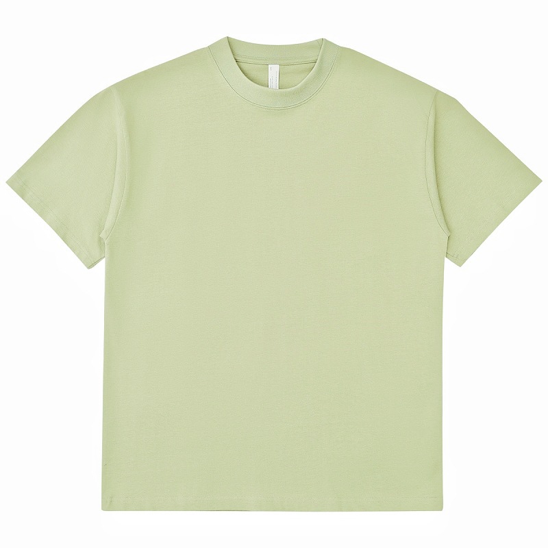 Menthe