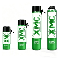 Mousse PU XMCF34 à usage général
