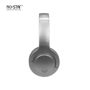Hecho en China fábrica impermeable a precio de oído inalámbrica ruido cancelación táctico <span class=keywords><strong>radio</strong></span> auriculares - Product Image 5