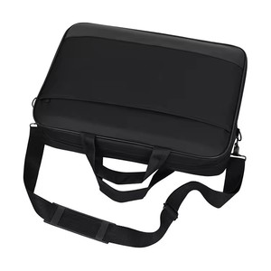 Quality Stylish Branded Best Tote <strong>Funky</strong> 15.6 <strong>Laptop</strong> <strong>Bag</strong> for Women Ladies - Product Image 3