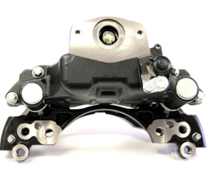 Pinza de Freno de Disco de Aire Axial VOKA EX225 LH con 1 Año de Garantía, Reemplaza EX225H228XX101 - Product Image 1