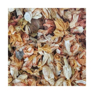 Hoa Nhài Khô/Hoa Nhài Hữu Cơ Tinh Khiết Hoa Khô/Trà Thảo Mộc Hoa Nhài Từ Việt Nam Ws00345871760653 - Product Image 1