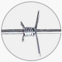 Máquinas SHUOEN para Fabricar Malla de Alambre de Púas para Cercas <span class=keywords><strong>3D</strong></span> - Product Image 3