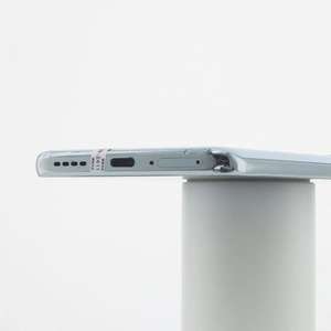 Realme GT5 5G, 24GB + 256GB ponsel Gaming digunakan Realme UI 4.0 / Android 13 Snapdragon 8 Gen 2 Octa Core hingga 3.2GHz seluler 5g - Product Image 6