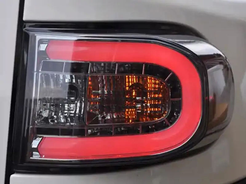 LED Tail Lamp