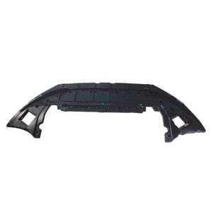 Entrada de aire WOMALA 31319357 para <span class=keywords><strong>Volvo</strong></span> XC60 XC90 S60 S90 V40 S40 <span class=keywords><strong>C40</strong></span> 2019 - Product Image 4