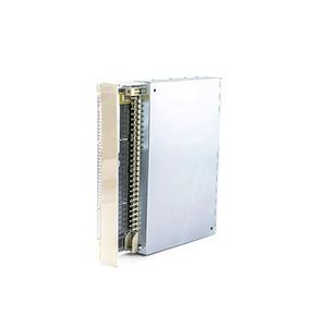 Contador de Alta Velocidad DP620 3BHT300016R1 Suministrado por Fábrica - Product Image 3