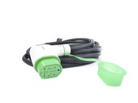 Evc-c-15a-600-s Nsnp
