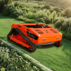 <span class=keywords><strong>รถ</strong></span><span class=keywords><strong>ตัด</strong></span><span class=keywords><strong>หญ้า</strong></span>ดีเซลพร้อมที่เก็บหญ้าในตัว <span class=keywords><strong>ราคา</strong></span>ขายส่ง ใช้งานได้จริง ความกว้างการ<span class=keywords><strong>ตัด</strong></span> 50-120 ซม. - Product Image 1