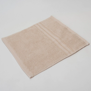 Paños <span class=keywords><strong>de</strong></span> lavado <span class=keywords><strong>de</strong></span> lujo clásicos <span class=keywords><strong>Toallas</strong></span> <span class=keywords><strong>de</strong></span> mano <span class=keywords><strong>de</strong></span> color sólido <span class=keywords><strong>de</strong></span> algodón <span class=keywords><strong>de</strong></span> calidad <span class=keywords><strong>de</strong></span> hotel altamente absorbentes - Product Image 6