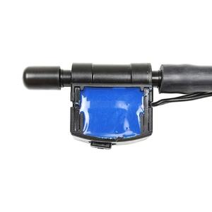 메르세데스-벤츠 CLA GLA W176 용 하이 퀄리티 앞 유리 압력 와셔 스프레이 노즐 체인 제트 1768600192 - Product Image 4