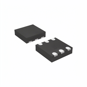 Chip Original IC <b>BUFFER</b> 1 CIRCUIT 6LFCSP Ic Chips Integrated Circuit 6 UFDFN Exposed <b>Pad</b>, CSP ADA4800ACPZ-RL - Product Image 1