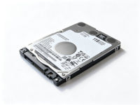 Disque dur interne pour ordinateur portable WD10SPSX noir 1 To 7200 tr/min SATA 6 Gb/s 9,5 mm 2,5 pouces, original scellé
