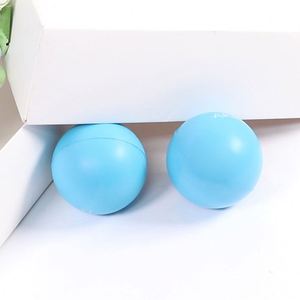 ลูกบอลโฟมป้องกันความเครียดจาก unionpromo - Product Image 3