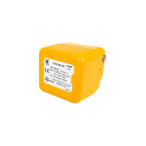 สวิตช์วัดการไหล Kelon LKB-01Cb 7.5A แบบเสียบ สำหรับควบคุมการไหล - Product Image 2
