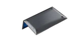 Factory Direct Laptop 128 256 512GB 1TB SSD 14 Inch N3350 <strong>DDR3</strong> New Business Students Laptops for Celeron - Product Image 5
