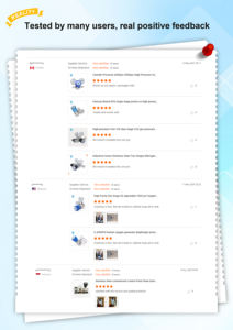 Regulador de Nitrogênio Ajustável em Aço Inoxidável Alta Pressão 3000 Psi Medidor de Fluxo de Gás ou Gás de Alta Pureza OEM, ODM 1 Ano, 1 Ano AFK - Product Image 4