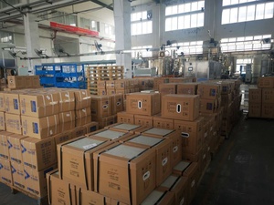 ماء داخلي/خارجي مرحلة واحدة الدفع المسبق عداد الطاقة الكهربائية الضميمة PC + ABS كفاءة الطاقة - Product Image 6