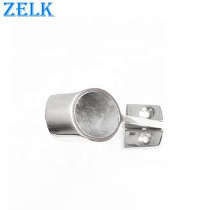 กระจกขัดมารีนฮาร์ดแวร์สแตนเลสสตีลกลาง <span class=keywords><strong>stanchion</strong></span> (handrail Center <span class=keywords><strong>stanchion</strong></span>) - Product Image 5