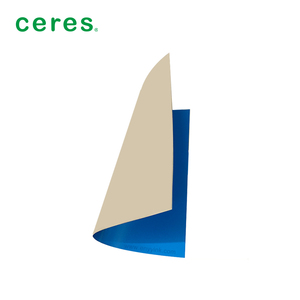 Thermal CTP <strong>Plate</strong> for <strong>Offset</strong> Printing Machine Supplier China - Product Image 2