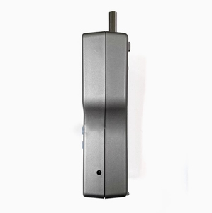 TES-5200 เครื่องวิเคราะห์ฝุ่นแบบพกพาที่นำเข้าจากต่างประเทศ PM2.5 PM10 เครื่องตรวจจับคุณภาพอากาศ - Product Image 4