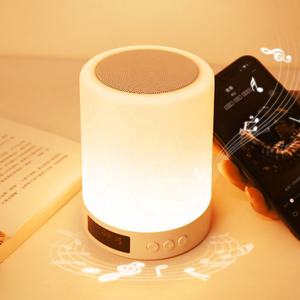 TAIKOO مخصص الإبداعية 3d الوهم عيد الميلاد مصباح Led محس حركة ضوء الليل للأطفال - Product Image 6