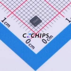 Transistor ESD y protección contra sobretensiones (TVS/ESD), original y totalmente nuevo, a prueba de sobretensión, a prueba de agua, a prueba de agua - Product Image 1