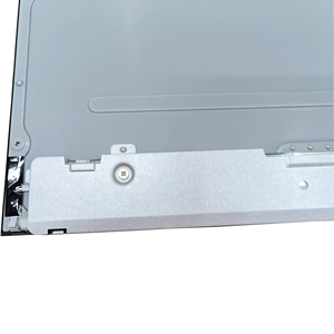 Écran LCD tactile de remplacement LM238WF5-SSA1 LM238WF5(SS)(A1) 23,8 pouces 1920x1080 FHD 30 broches 75 Hz - Product Image 3