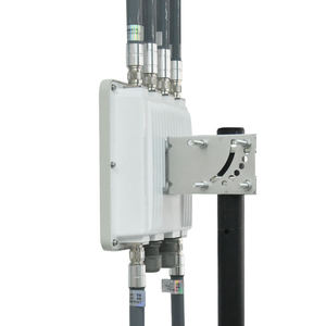 Antenne omnidirectionnelle 500m de rayon Ax5400 Wifi 6 Routeur extérieur Point d'accès SR7230B Point d'accès Wifi extérieur 1 Portée SR723 - Product Image 5