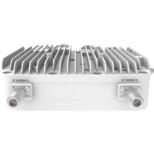 AirEngine 5761R-11E 5761R-11 WiFi 6 อุปกรณ์กระจายสัญญาณภายนอกแบบ Dual Band 2.4G 5G 2x2 PoE ในช่อง 1G SFP มาตรฐาน IP68 ของแท้ใหม่ - Product Image 3