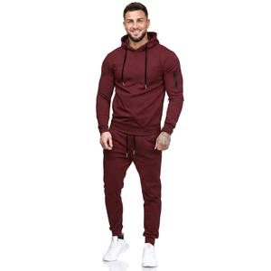 Sudadera con Capucha y Pantalones Deportivos 2 en 1 Unisex de Invierno, Personalizados, 280GSM, 100% Algodón, con Estampado Galáctico Sublimado, de Secado Rápido - Product Image 1