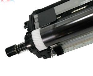 Unidad de tambor de alta calidad apta para Kyocera Taskalfa 2552ci 3252ci 4052ci 5052ci 4053ci 5053ci 6053ci piezas de impresora - Product Image 5