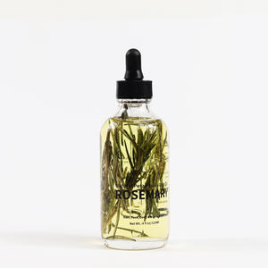 Aceite Esencial Revitalizante <span class=keywords><strong>para</strong></span> la Piel, Hidratante y Libre de Parabenos, con Aceites Esenciales de Lavanda Asiatica, <span class=keywords><strong>Romero</strong></span>, Eucalipto y Rosa, Venta al por Mayor - Product Image 2