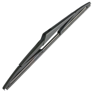 Spazzola Tergicristallo Posteriore in Plastica K-213J1 per <span class=keywords><strong>Ford</strong></span> Galaxy Kuga <span class=keywords><strong>S</strong></span>-<span class=keywords><strong>Max</strong></span> 13"/330mm OE #   H330 Prezzo di Fabbrica - Product Image 4